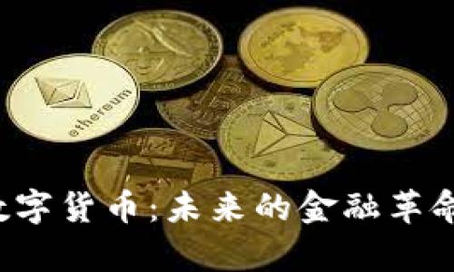 冯仑深度解析数字货币:未来的金融革命还是泡沫风险?