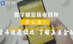  澳洲数字货币进展情况：了解未来金