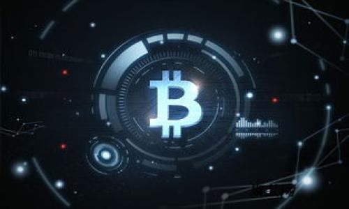 

HD钱包如何安全地管理您的以太坊资产
