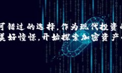 xiaomian/xiaomian在你搜索“tp钱包官网下