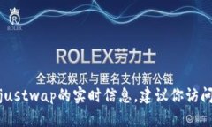 提示：很抱歉，我无法提供当前t p钱包