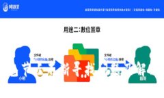 以太坊钱包节点不断寻找问题及解决方