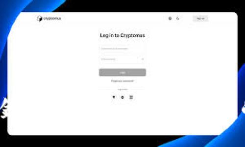 TP钱包资金被盗了，我还能追回丢失的资金吗？