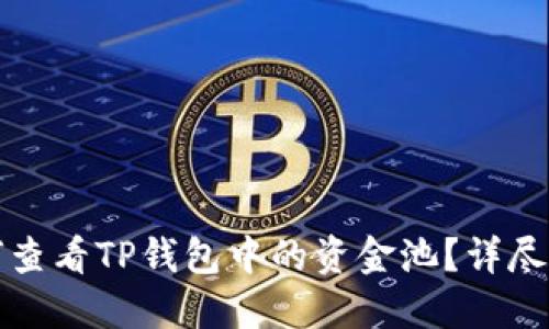 如何查看TP钱包中的资金池？详尽指南