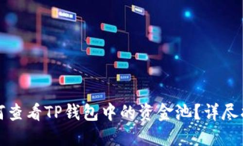 如何查看TP钱包中的资金池？详尽指南