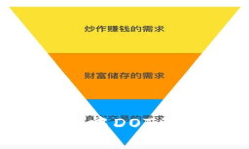 如何解决TP钱包中DOT无法转出的困扰?