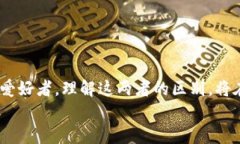   TP钱包转账与闪兑的全面对比解析 