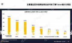 TP钱包今日交易问题解析及解决方案
