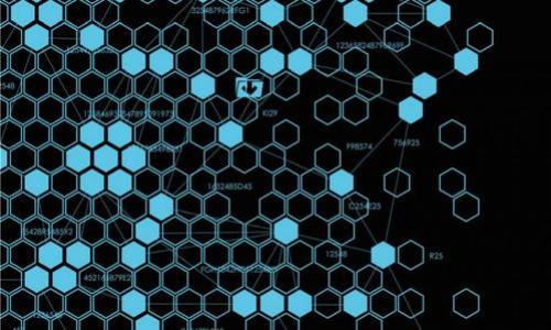 HMS数字货币:揭示未来数字经济的潜在巨星