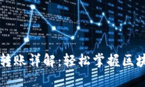 以太坊钱包转账详解:轻松掌握区块链转账技巧