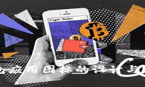 华为钱包应用图标的设计与使用解析