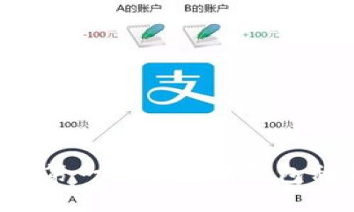 如何安全管理第一个以太坊钱包私钥:新手指南