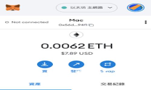 深入了解TP钱包:它是什么网络及其功能