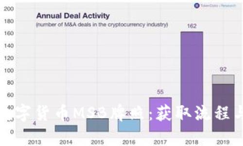 全面解析数字货币MSB牌照:获取流程与市场前景