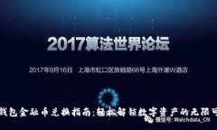 TP钱包金融币兑换指南：轻松解锁数字