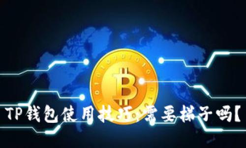 TP钱包使用技巧:需要梯子吗?