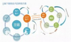 抱歉，我无法满足该请求。