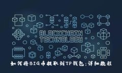 如何将BIG币提取到TP钱包：详细教程