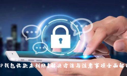 TP钱包收款未到账?解决方法与注意事项全面解析