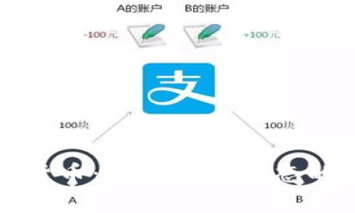 联网数字货币:颠覆金融生态的新兴力量