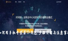 如何用手机号登录TP钱包：步骤详解与