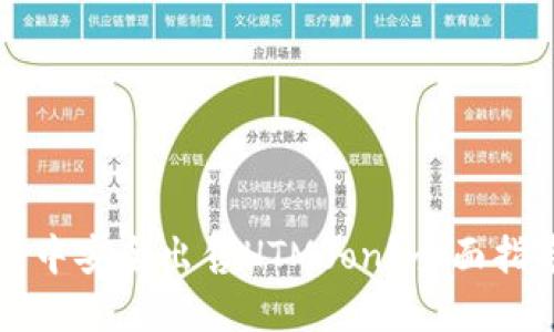 如何在TP钱包中安全出售HTMoon？全面指导与实用技巧