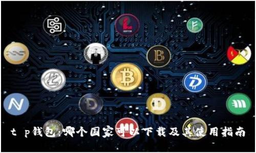 t p钱包:哪个国家可以下载及其使用指南