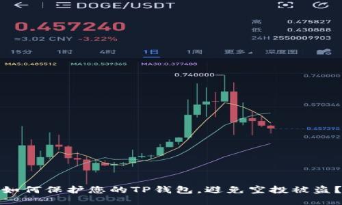 如何保护您的TP钱包,避免空投被盗?
