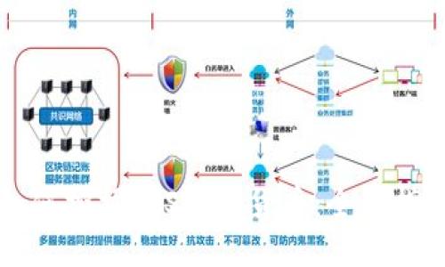 如何挖掘FRS数字货币:全面指南