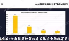 TP钱包Web开发：全面解析如何构建高效