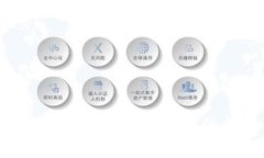 以太坊钱包转账到银行卡的详细指南