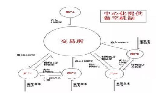 如何成功戒除数字货币：从迷失到自我重建的完整指南