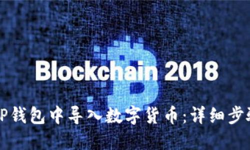 如何在TP钱包中导入数字货币:详细步骤与指南