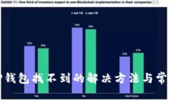 猪币转入TP钱包找不到的解决方法与常