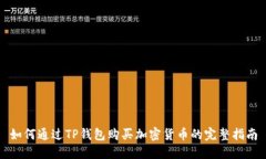 如何通过TP钱包购买加密货币的完整指