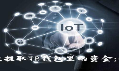 如何高效提取TP钱包里的资金:全面指南