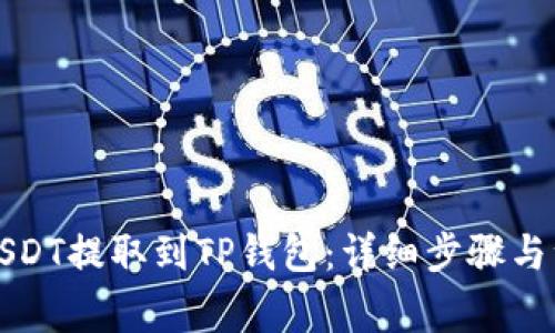 如何将USDT提取到TP钱包:详细步骤与注意事项