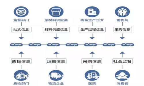 老外如何使用数字货币付款:探索全球数字支付的未来