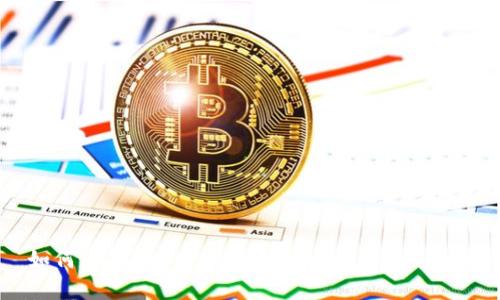 如何将币安的BNB转入TP钱包:详细指南