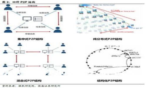以太坊钱包的风险分析与安全防护