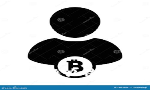TP钱包安装失败的解决办法:一步步教你轻松应对