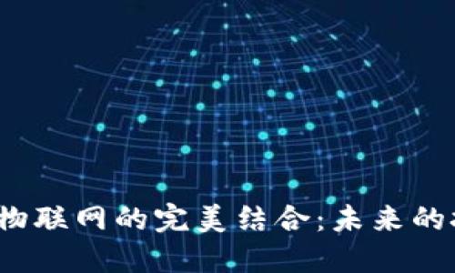 数字货币与物联网的完美结合：未来的技术革命吗？