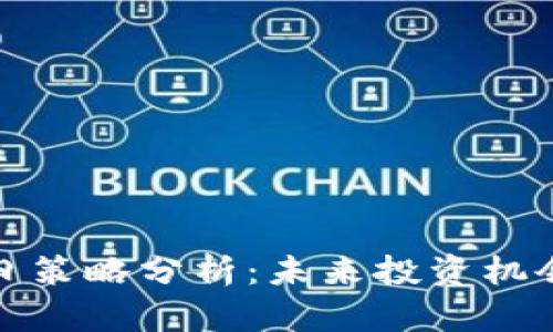 数字货币明日策略分析：未来投资机会与风险管理
