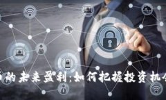 数字货币的未来盈利：如何把握投资机