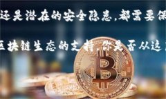   如何解决TP钱包突然多了两个代币的