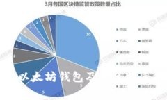 如何选择以太坊钱包及其兑换手续费解
