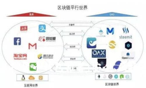 2023年最佳虚拟货币钱包推荐:安全、便捷、用户评价分析