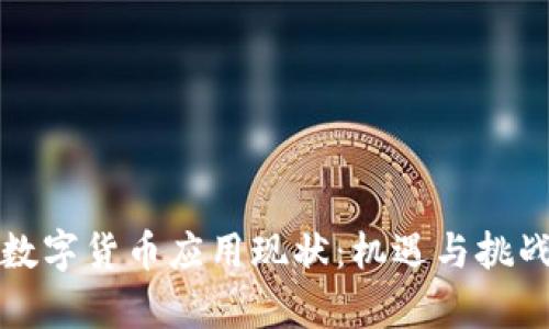 全球数字货币应用现状:机遇与挑战分析
