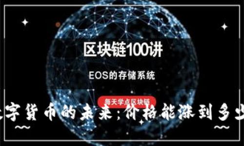 数字货币的未来:价格能涨到多少?