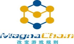 以太坊钱包私钥可以修改吗？深度解析